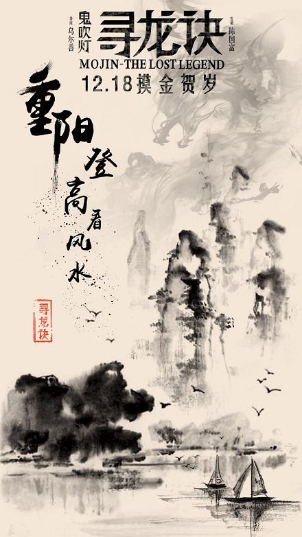 UserProfile:怎么购买日本神奈川县立保健福祉大学文凭毕业证